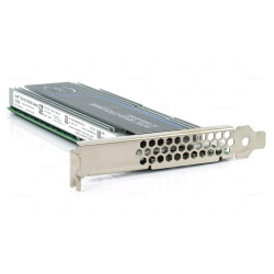 JFRHP INTEL NVME SSD 2TB PCIE 3.0 X4 HALF HEIGHT HALF LENGHT
